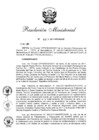 Vista preliminar de documento 2017