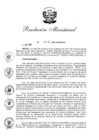 Vista preliminar de documento 2017