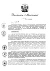 Vista preliminar de documento 2017