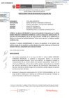 Vista preliminar de documento Resolución del Tribunal del Servicio Civil 01425-2018-Servir-TSC- Segunda Sala