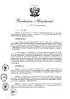 Vista preliminar de documento 2017