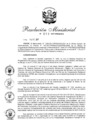 Vista preliminar de documento 2017