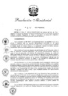 Vista preliminar de documento 2017