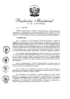 Vista preliminar de documento 2017