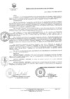 Vista preliminar de documento R.A. 090-2019.pdf
