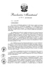 Vista preliminar de documento 2017