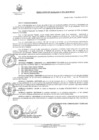 Vista preliminar de documento R.A. 070-2019.pdf