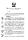 Vista preliminar de documento 2017