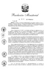 Vista preliminar de documento 2017