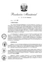 Vista preliminar de documento 2017