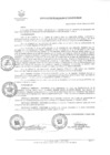 Vista preliminar de documento R.A. 038-2019.pdf