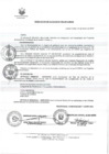 Vista preliminar de documento R.A. 023-2019.pdf