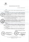 Vista preliminar de documento R.A. 022-2019.pdf
