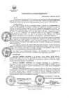 Vista preliminar de documento R.A. 018-2019.pdf