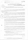Vista preliminar de documento RESR N 052-2019.pdf