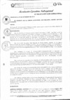 Vista preliminar de documento RESR N 054-2019.pdf