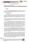 Vista preliminar de documento RDE 182.pdf