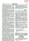 Vista preliminar de documento FE.rm.007-2020-vivienda.pdf