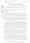 Vista preliminar de documento RESR N 061-2019.pdf