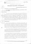 Vista preliminar de documento RESR N 064-2019.pdf