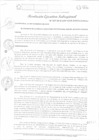 Vista preliminar de documento RESR N 067-2019.pdf
