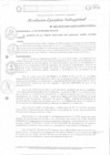 Vista preliminar de documento RESR N 068-2019.pdf