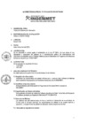 Vista preliminar de documento INF-TEC-PREV-EVAL-SW-Matrices-Elabor-Programa-Soluci-Numerica.pdf