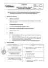 Vista preliminar de documento Convocatoria CAS