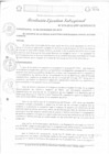 Vista preliminar de documento RESR N 070-2019.pdf