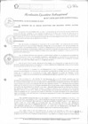 Vista preliminar de documento RESR N 071-2019.pdf