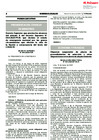 Vista preliminar de documento RD.001-2020-EF-54.01.pdf