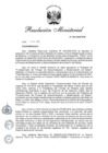 Vista preliminar de documento RM N° 291-2020-PCM.pdf