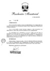 Vista preliminar de documento RM N° 292-2020-PCM.pdf