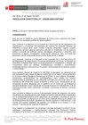 Vista preliminar de documento RD N° 000038-2020-DGPC-MC.pdf