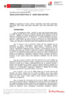 Vista preliminar de documento RD N° 000057-2020-DGPC-MC.pdf