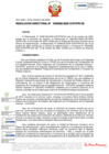 Vista preliminar de documento RD Nº D000092-2020-DE.pdf