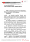 Vista preliminar de documento RD N° 000059-2020-DGPC-MC.pdf