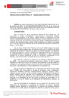 Vista preliminar de documento RD N° 000060-2020-DGPC-MC.pdf