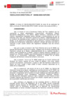 Vista preliminar de documento RD N° 000062-2020-DGPC-MC.pdf