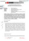 Vista preliminar de documento Resolución del Tribunal del Servicio Civil 01140-2019-Servir-TSC-Segunda Sala