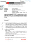 Vista preliminar de documento Resolución del Tribunal del Servicio Civil 01162-2019-Servir-TSC-Segunda Sala
