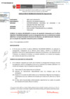 Vista preliminar de documento Resolución del Tribunal del Servicio Civil 02088-2019-Servir-TSC-Segunda Sala