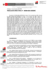 Vista preliminar de documento RESOLUCION DIRECTORAL-000096-2020-UE005.pdf