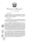 Vista preliminar de documento 2017