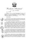 Vista preliminar de documento 2017