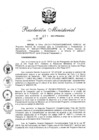 Vista preliminar de documento 2017