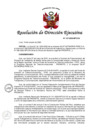Vista preliminar de documento RESOLUCION 137-2020-MTC-24.pdf