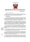 Vista preliminar de documento RESOLUCION 140-2020-MTC-24.pdf