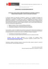 Vista preliminar de documento comunicado-0019-2020-produce-dgsfs-pa.pdf