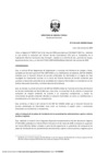 Vista preliminar de documento RD_0134_2020_MINEM_DGAAE.pdf